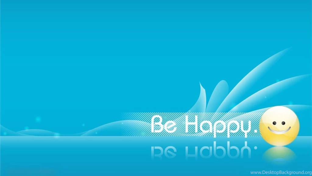 Happy Wallpapers