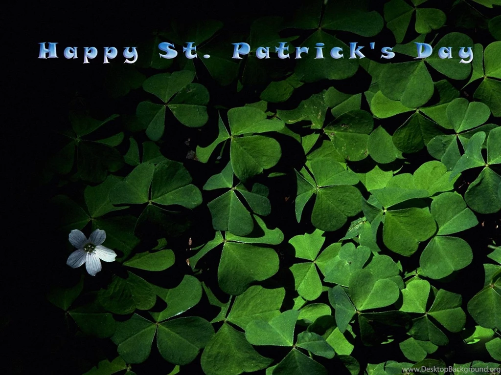 Free Wallpapers St Patricks Day   Wallpapers Cave