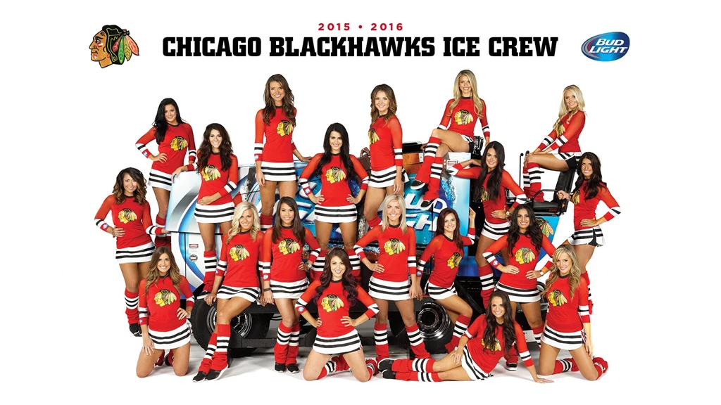 Desktop Wallpapers Chicago Blackhawks Multimedia