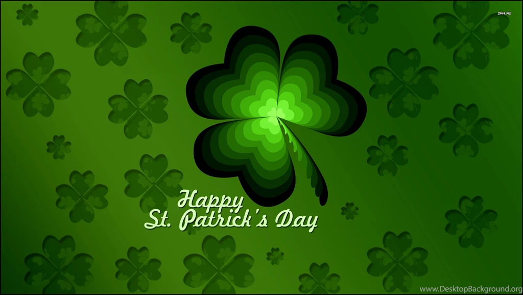 Free_st_patricks_day_desktop_wallpaper.jpg