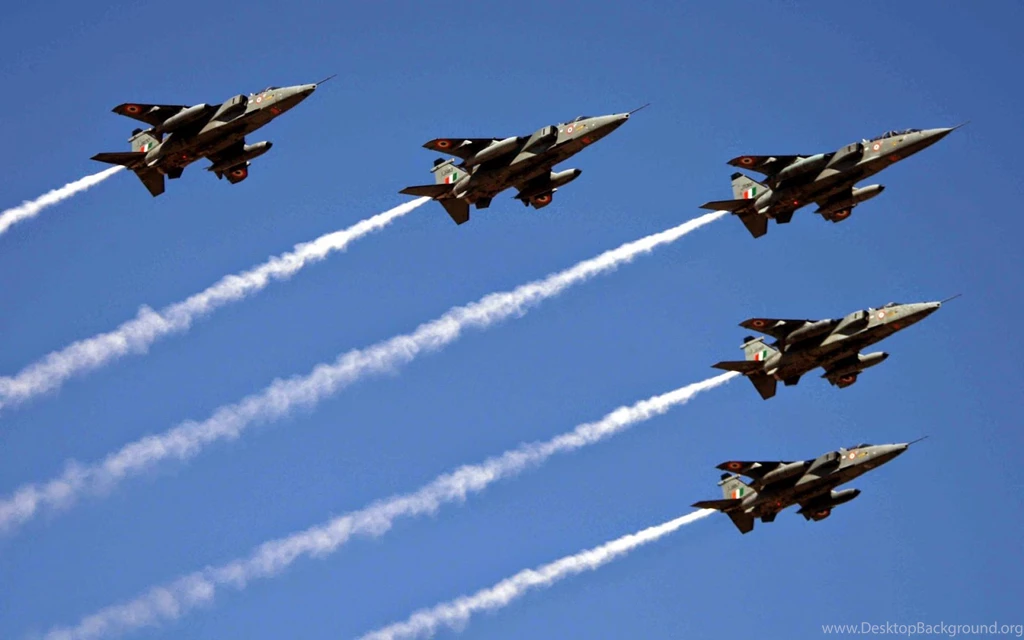 Best Wallpaper: India Air Force Wallpapers Hd Free Download