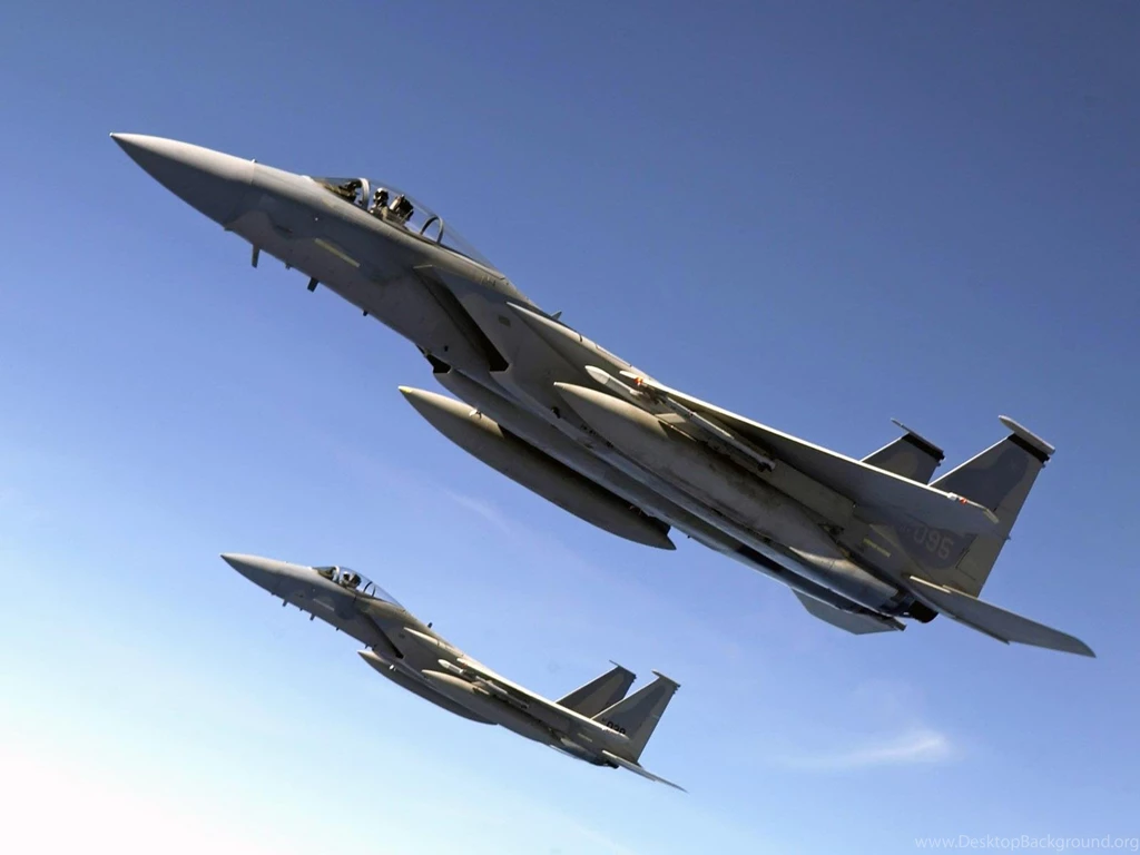 Fighter Plane Normal Fighter Jets Wallpapers