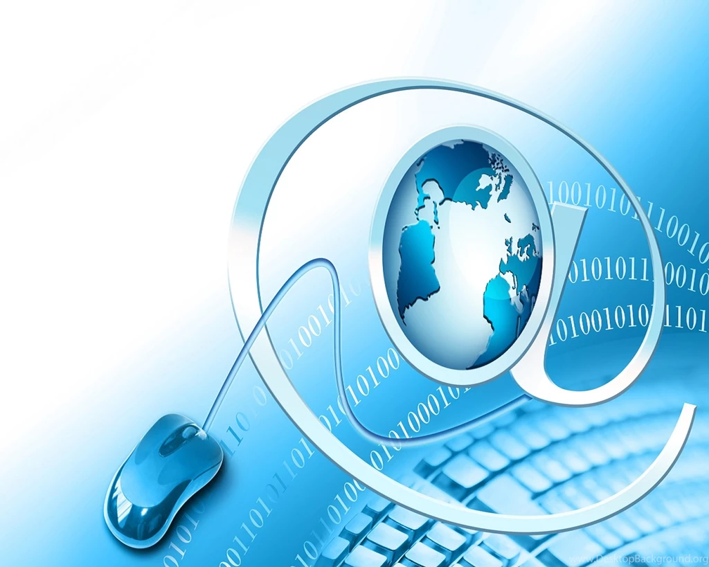 Hd Wallpapers Information Technology