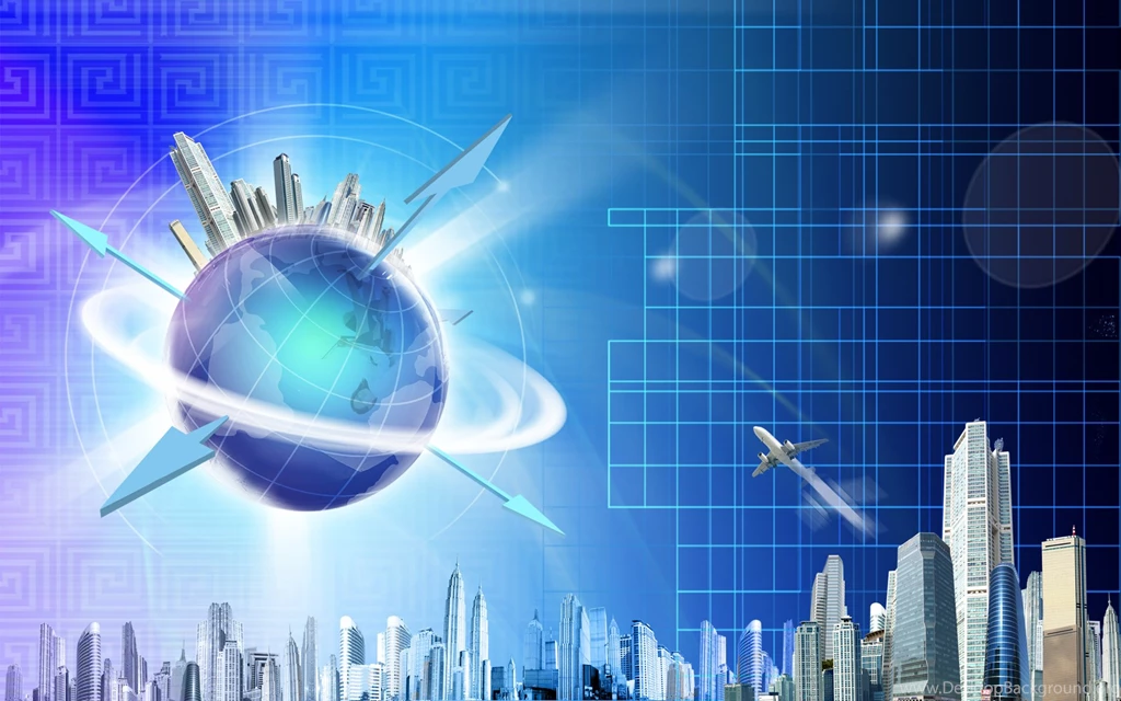 File Name : 3D Abstract Technology Pictures Wallpapers With 1920 ...