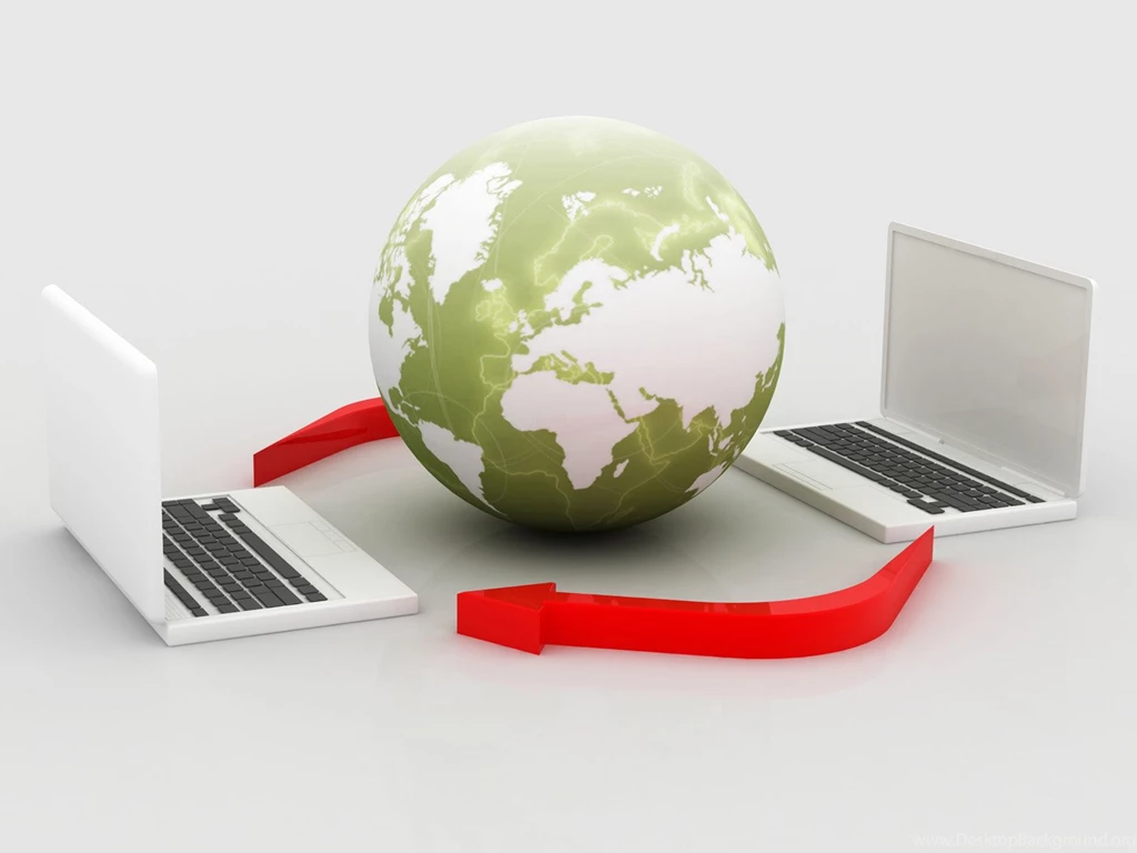 Internet Technology Wallpapers HD Wallpapers On Picsfair.com