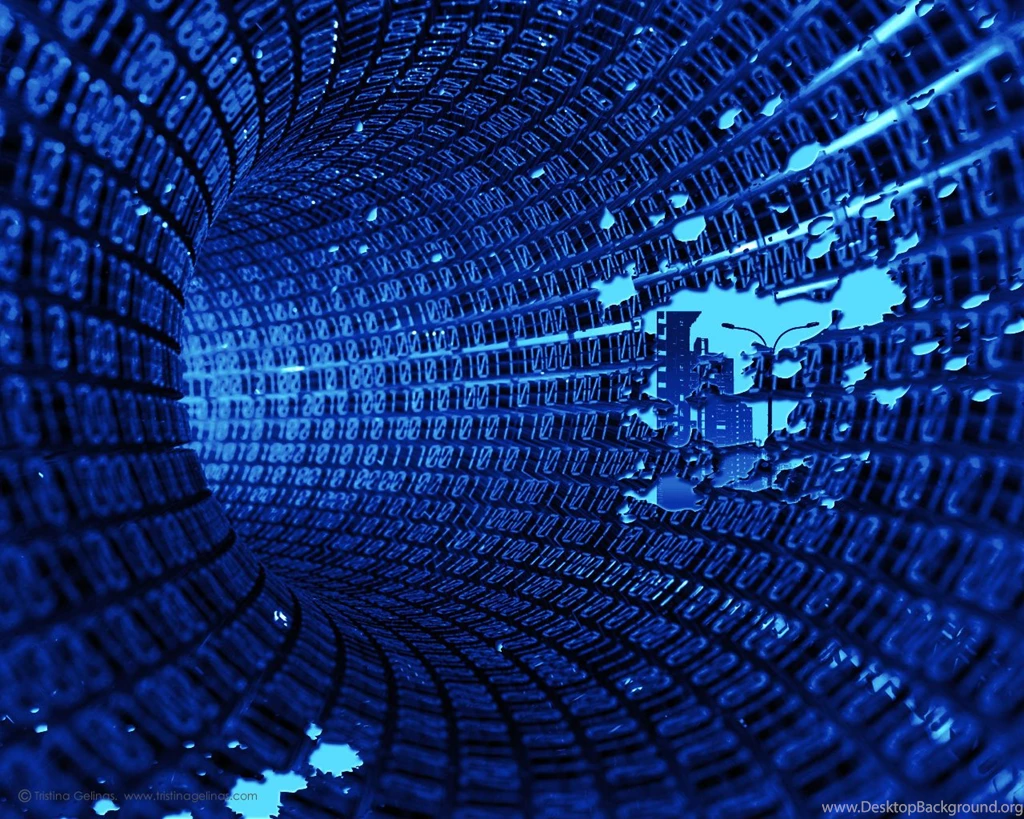 How One Entrepreneur Uses Technology To Differentiate, Improve ...