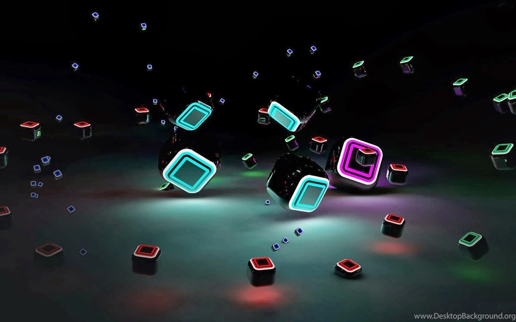 Information Technology Wallpapers Download HD Wallpapers