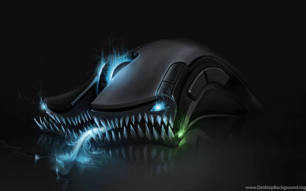 Crazy Wallpapers » WallDevil Best Free HD Desktop And Mobile ...