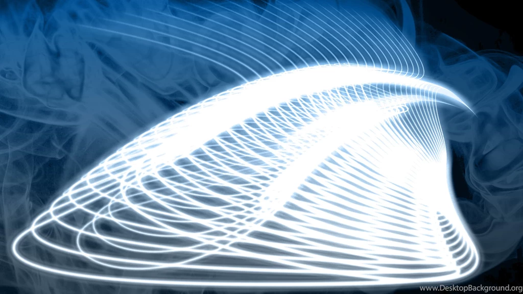 Crazy Looking Fractal Wallpapers
