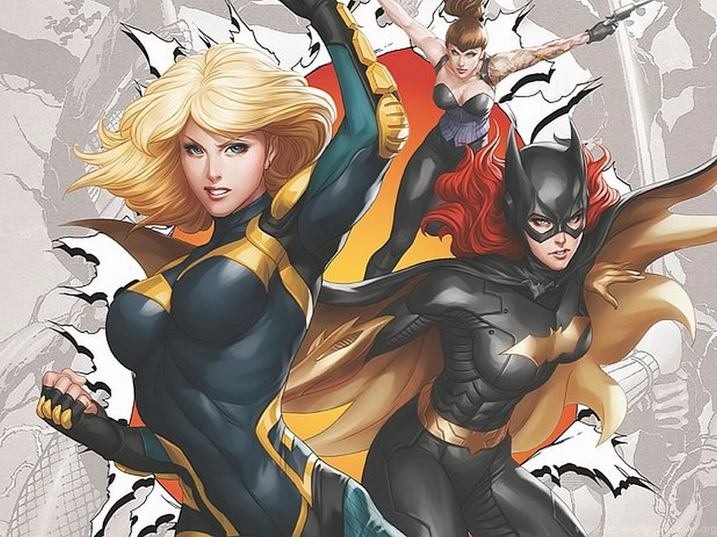 Birds Of Prey Computer Wallpapers, Desktop Backgrounds