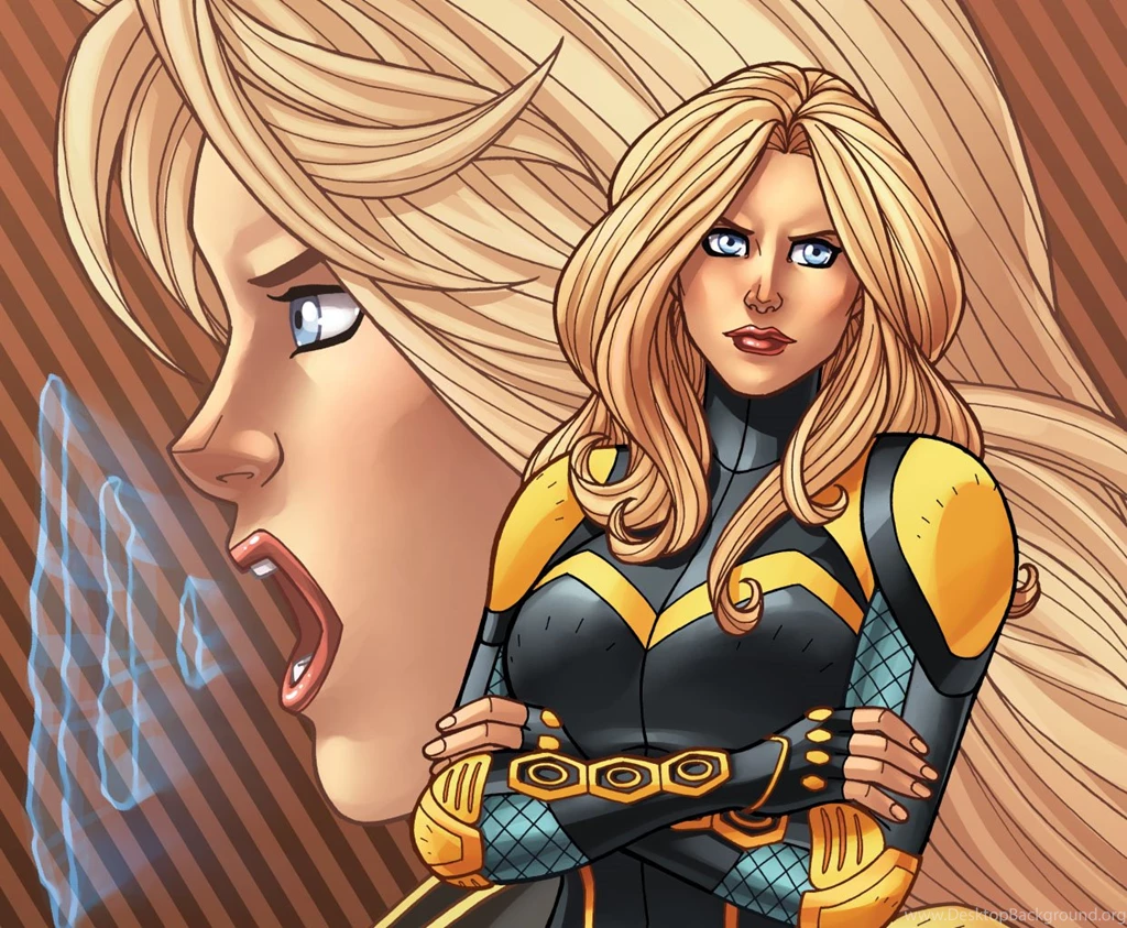 Wallpapers Wednesday — Dadsbigplan