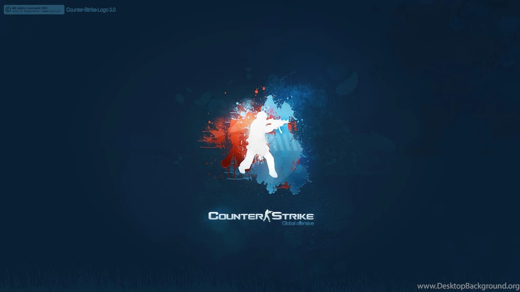 Counter Strike Wallpapers Wallpapers Cave
