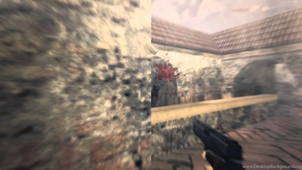 Counter Strike 1.6 Amazing Shoot ONE DAY CUP @ Ajaa Legendary ...