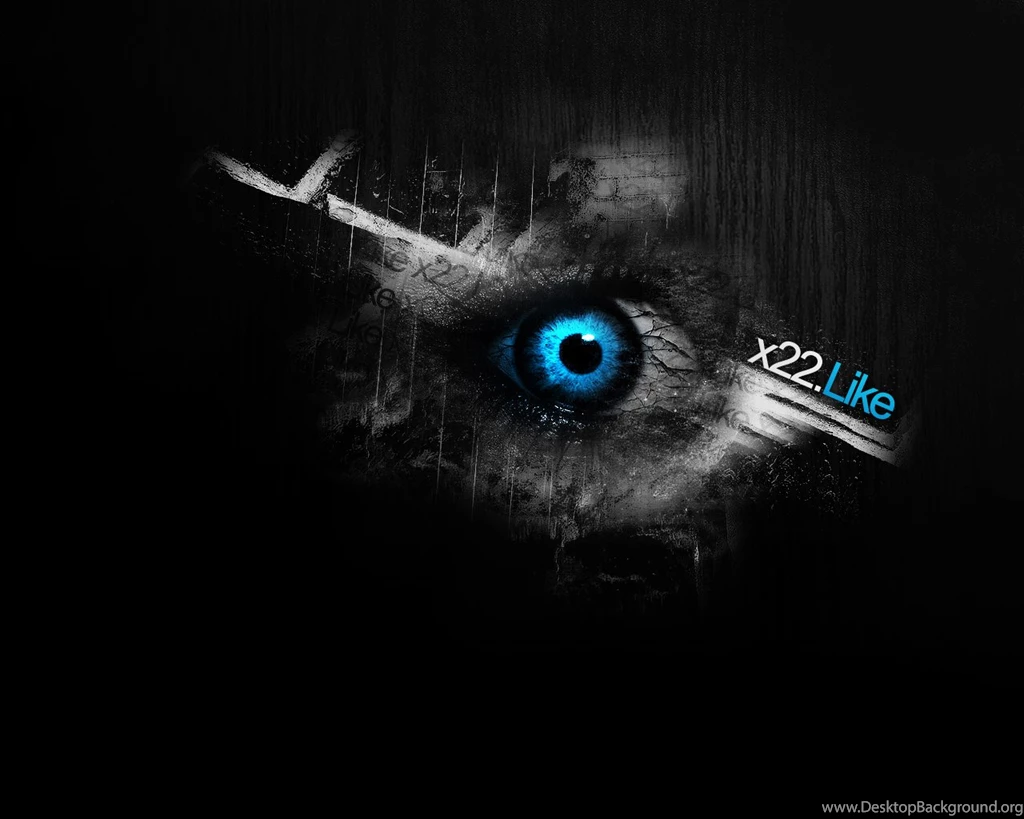 X22 Wallpapers & X22 ESL Player Logo