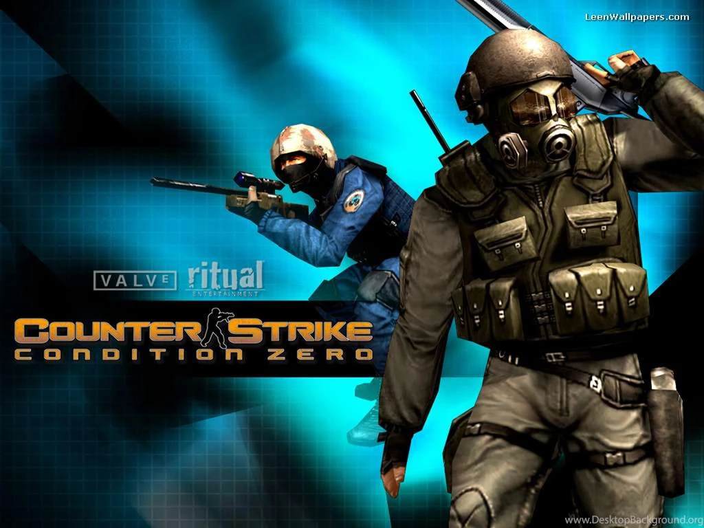 Counter Strike Wallpapers 1920 – Dota 2 And E Sports Geeks Dota 2 ...
