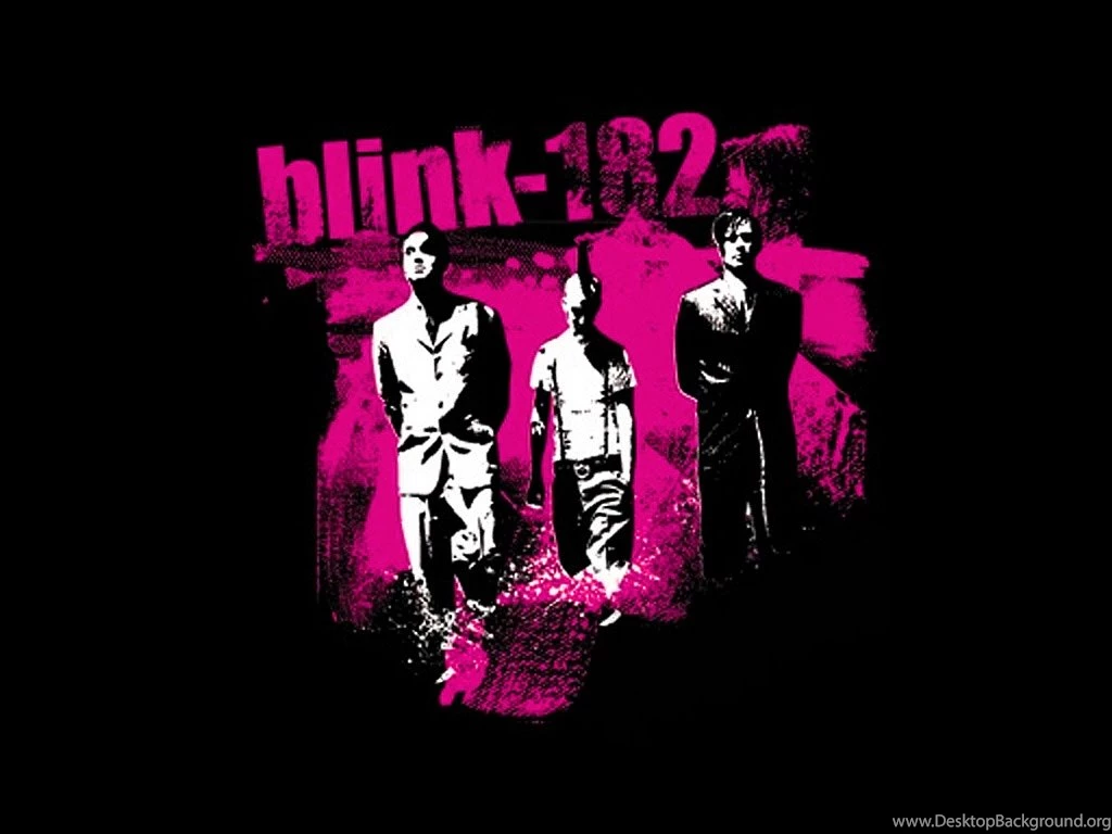 Blink 182_00320701.jpg