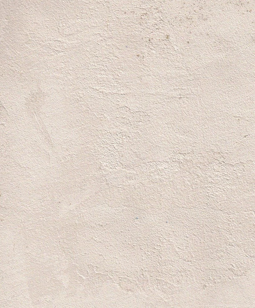 Accents For Your Wall Paper