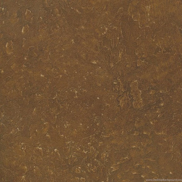 Thibaut Texture Resource Venetian Plaster Wallpapers   Transitional ...
