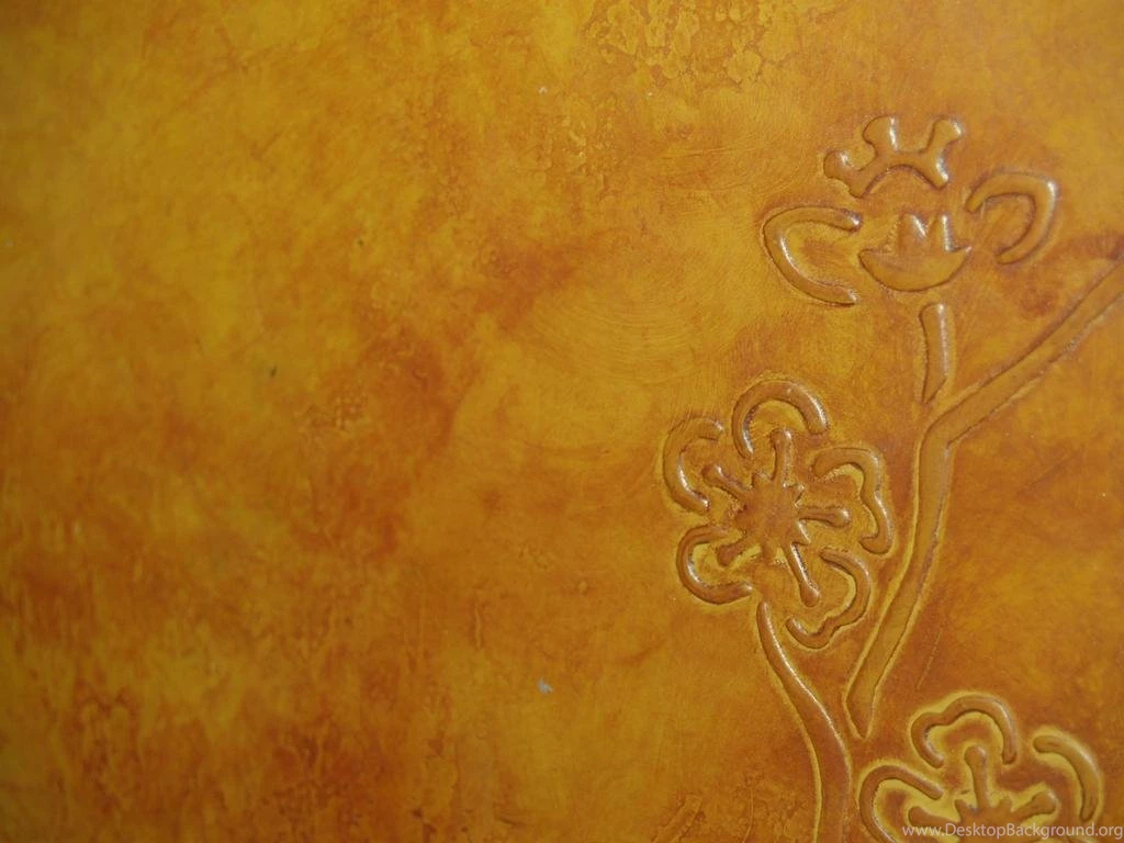 Venetian Plaster Embossed By Color Faux Creations And More.jpg ...
