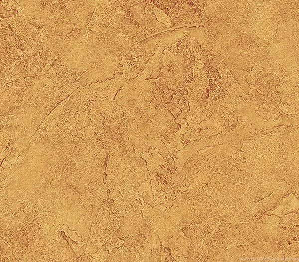 Venetian Plaster Spice Wallpapers By Chesapeake