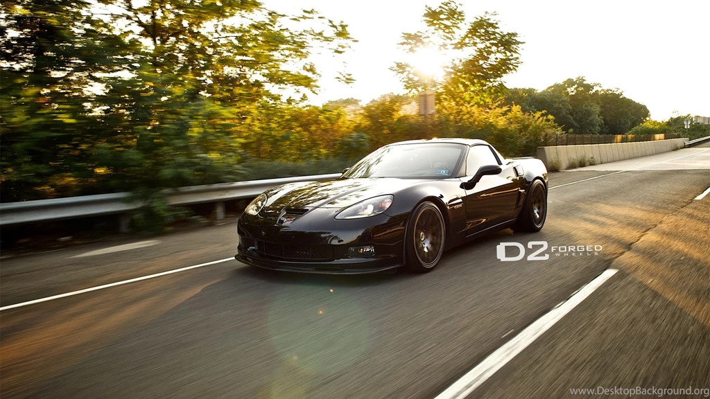 Corvette Z06 Wallpapers Wallpapers Cave