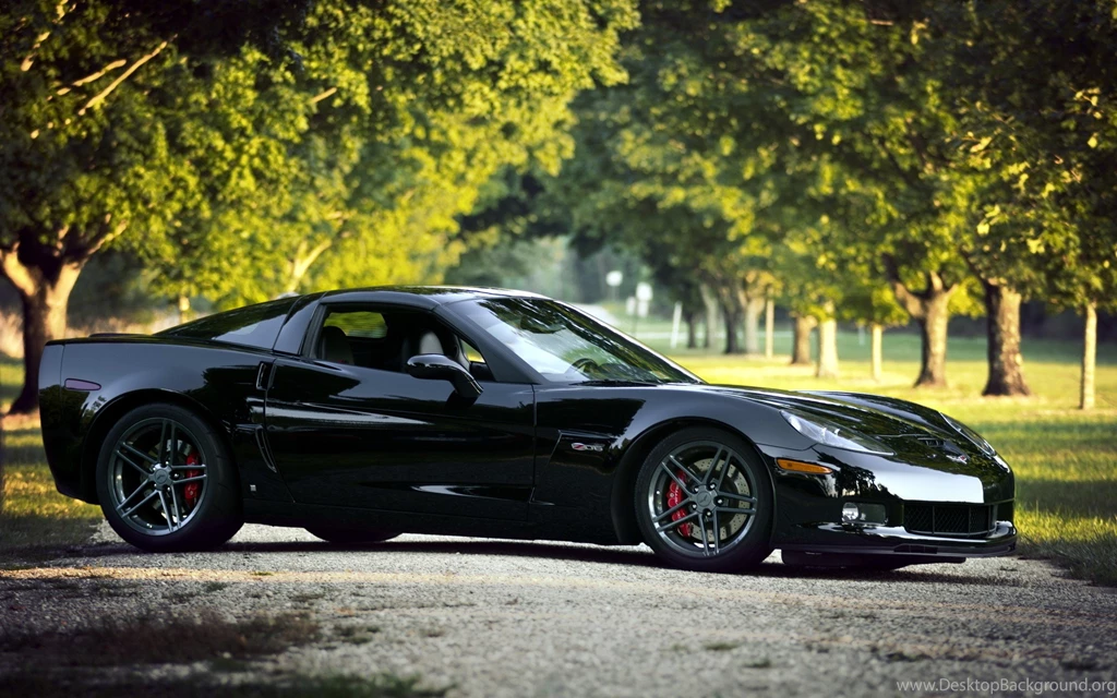 Download The Shiny Z06 Wallpaper, Shiny Z06 iPhone Wallpapers ...