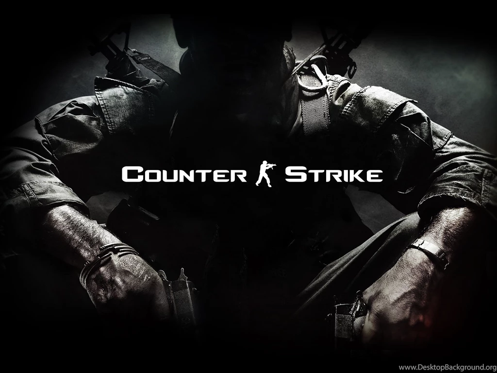 Counter Strike Global Offensive CSGO Wallpapers HD Resolution ...