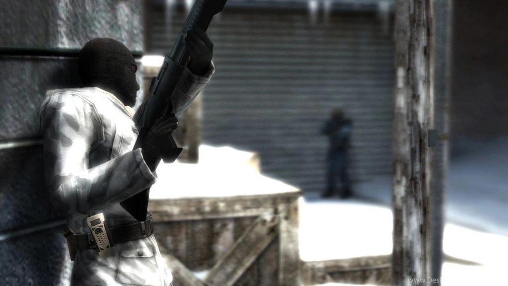 Counter Strike Cs Video Games HD Wallpapers Wallpapers (