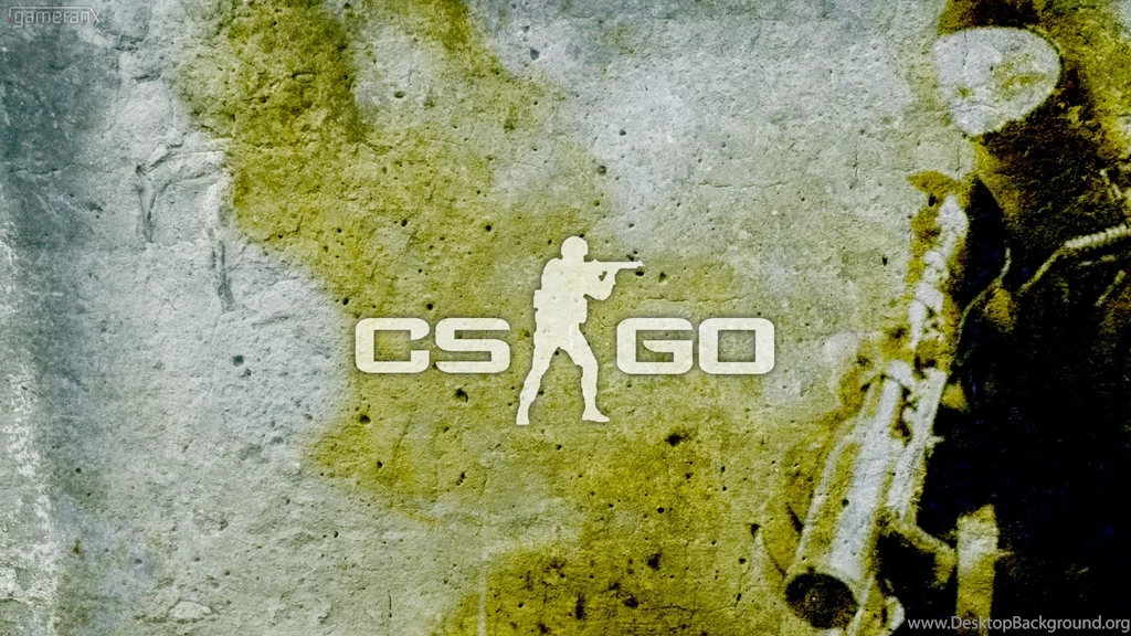 Counter Strike Global Offensive CSGO Images Wallpapers Widescreen ...
