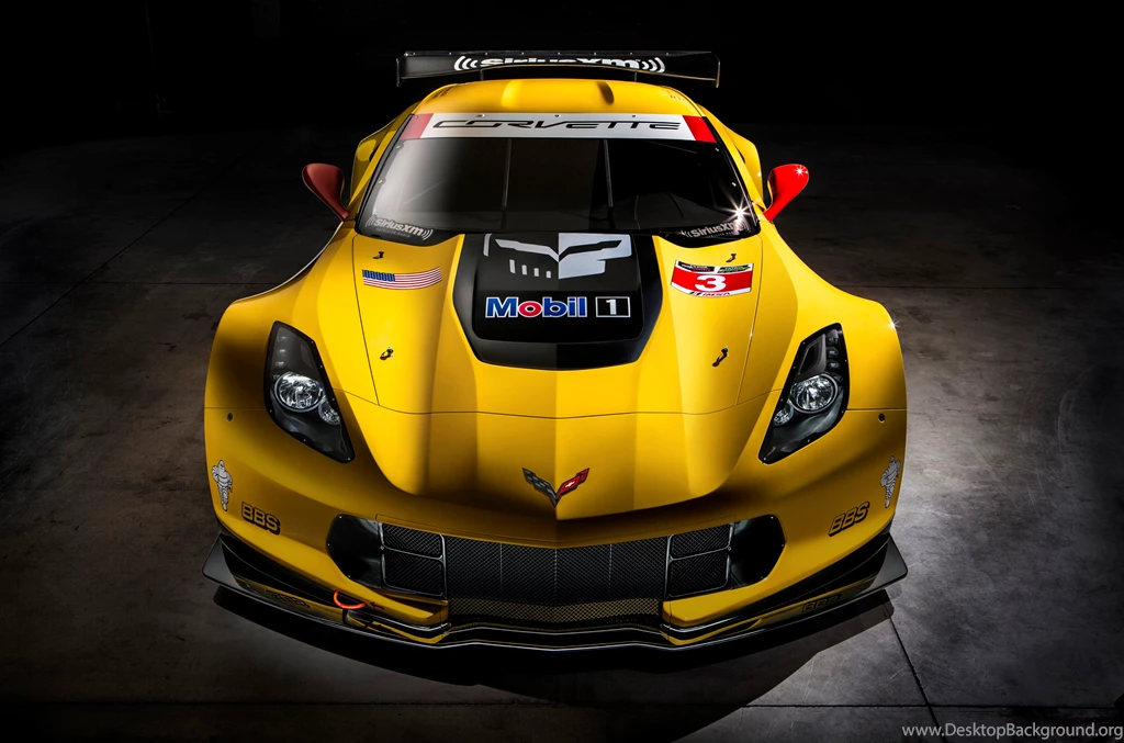 2015 Chevrolet Corvette Z06 Wide Wallpapers 7752 Grivu.com