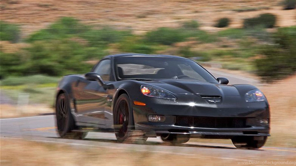 2012 Chevrolet Centennial Edition Corvette Z06 Specs Freak Wheel