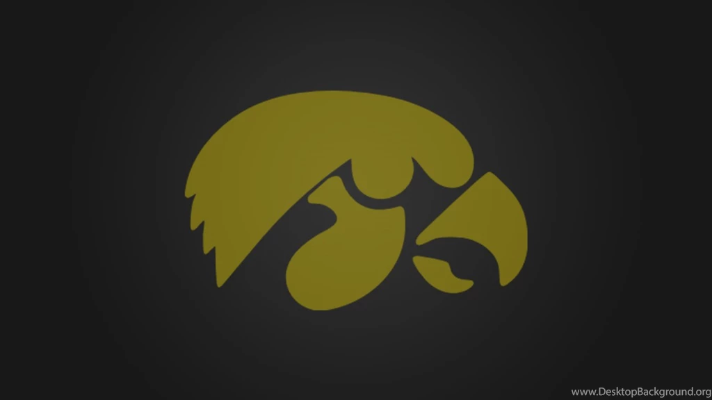 Iowa Hawkeyes Wallpapers For Desktop Netbook 1366x768 HD