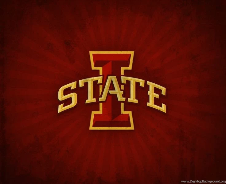 Cool ISU Desktop Wallpapers