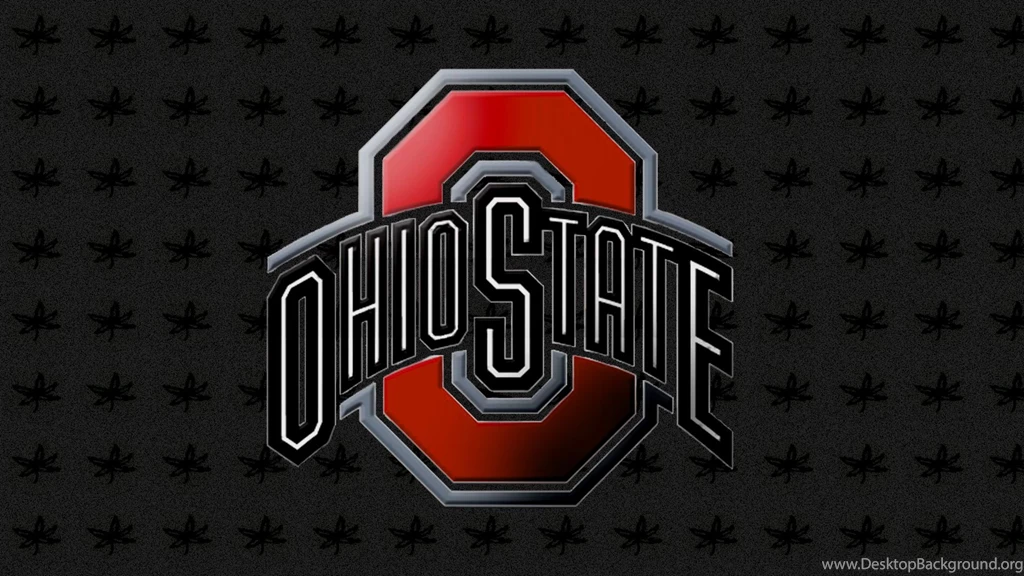Ohio State Football Desktop Wallpapers – 1920×1080 High Definition ...