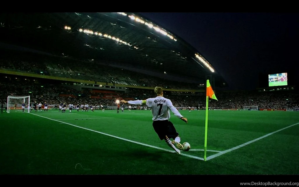 Wallpapers Car Sport – 1920×1200 High Definition Wallpapers ...