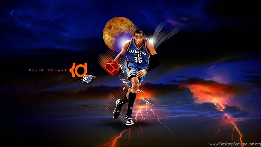 Sports Wallpapers