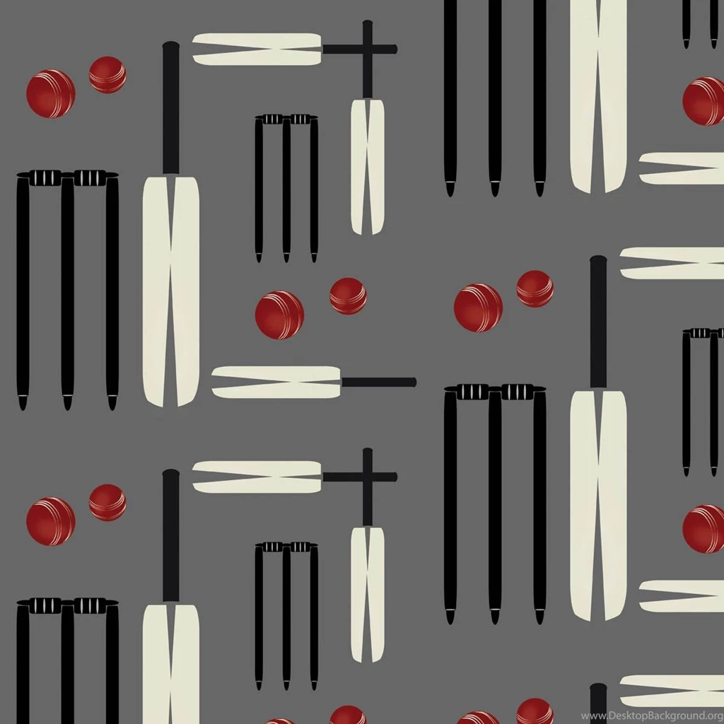 Sports Themed Wallpaper, Sporty Wallpapers Designs, Football ...