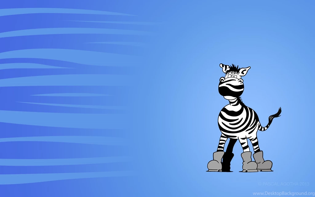 Zebra Wallpapers   Part 2 By Pascal808 On DeviantArt