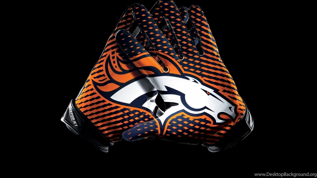 1280x720 Football, American Football, Denver Broncos, Nfl, Sports ...