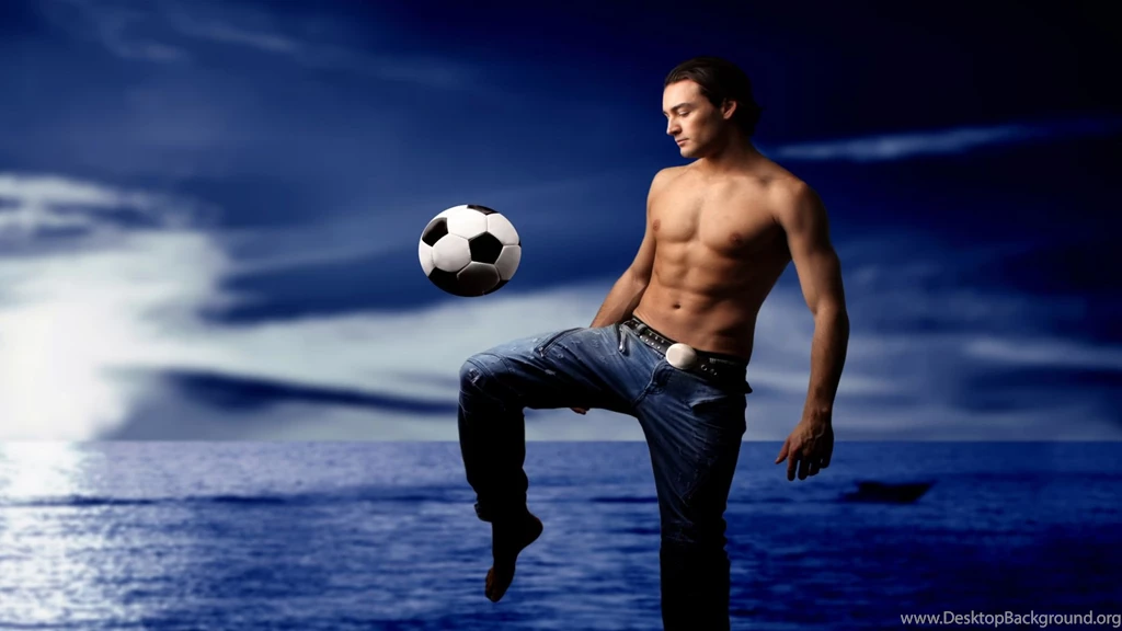 Theme, Sports, Desktop, Themes, Snow, Snowsports2, Applied ...