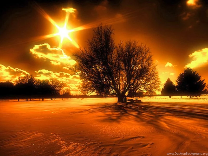 Breathtaking Example Nature_Photography – Nature Sunsets HD ...