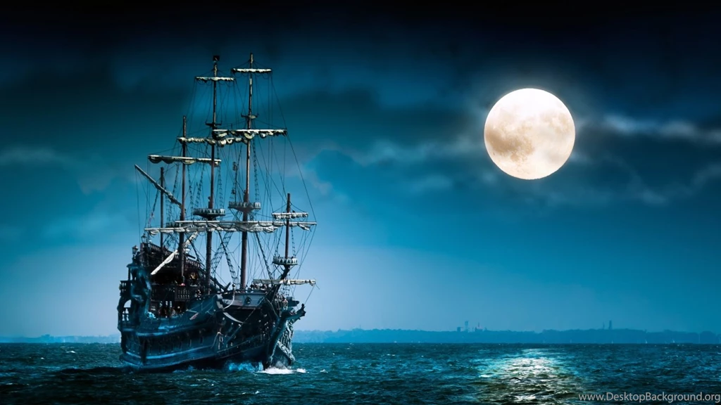 Breath Taking Nature Wallpapers