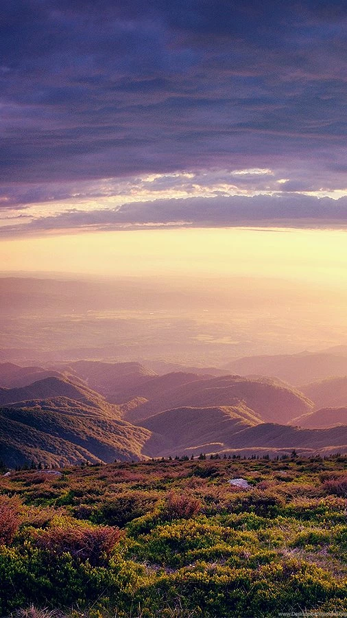 Android Lock Screen Wallpapers   Wallpapers Zone