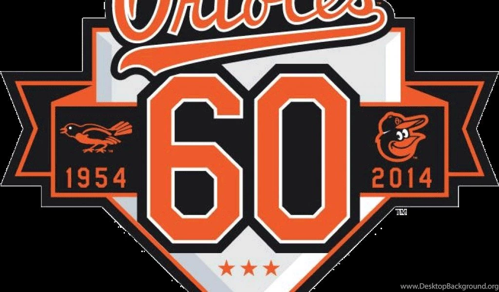 Orioles Wallpapers 2014