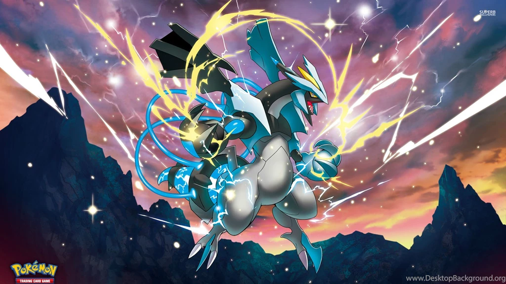 Pokemon Wallpapers Pretty C4Y » WALLPAPERUN.COM