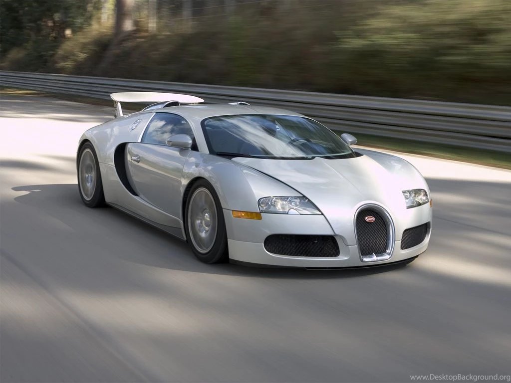 World Fastest Car Wallpapers All Wallpapers New