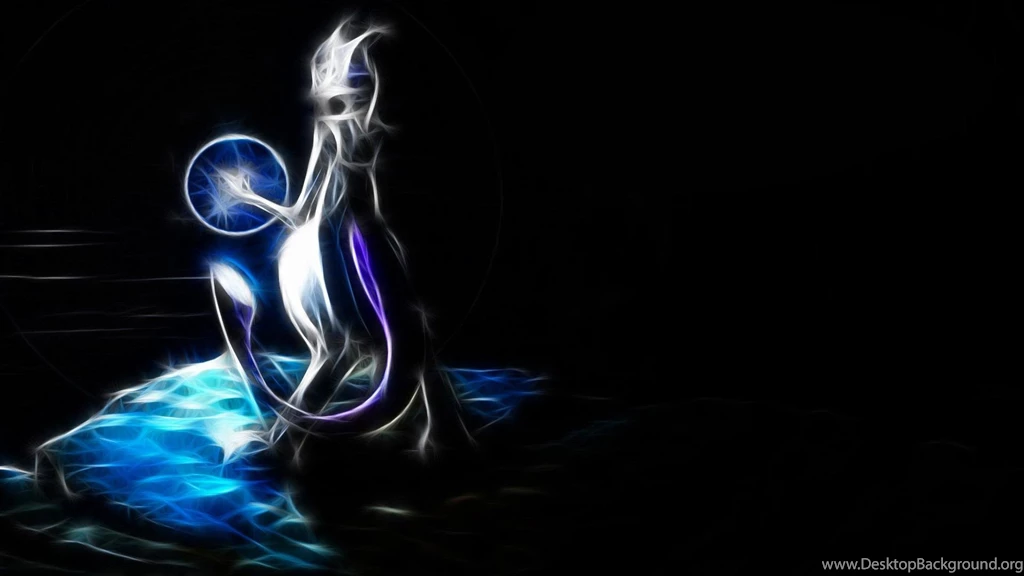 Wallpapers Of Pokemon Download Free