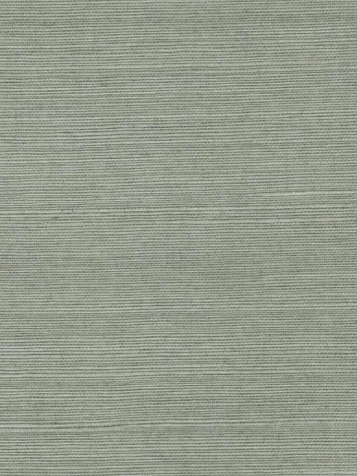 Grasscloth Definition 2015 Grasscloth Wallpapers