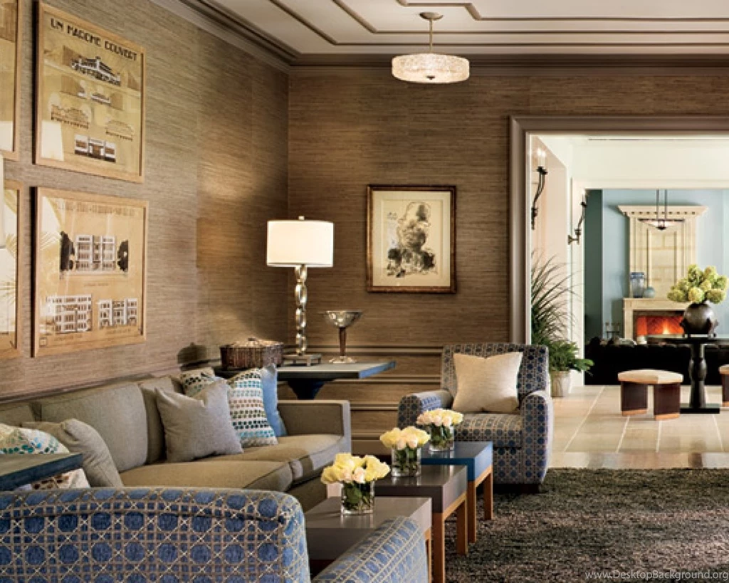 Grasscloth Wallpapers Photos G1Q » WALLPAPERUN.COM