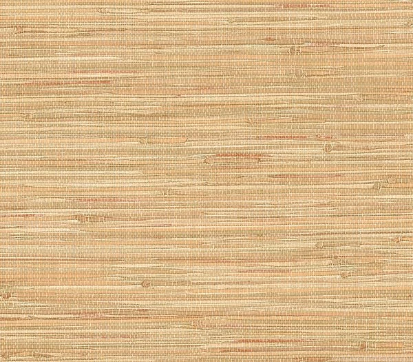 Faux Grasscloth Wallpapers 2015 Grasscloth Wallpapers Desktop Background